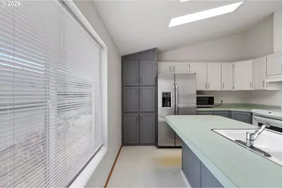 129 Luke Ct, Myrtle Creek, OR 97457 - Photo 15