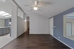 129 Luke Ct, Myrtle Creek, OR 97457 - Photo 7