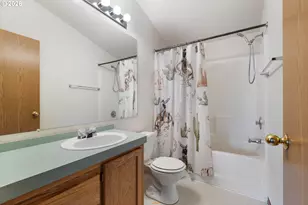 129 Luke Ct, Myrtle Creek, OR 97457 - Photo 33