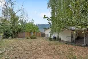 129 Luke Ct, Myrtle Creek, OR 97457 - Photo 45