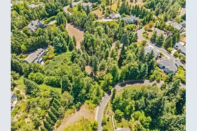 E 43rd- Lot 7, Eugene, OR 97405 - Photo 17