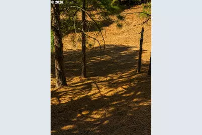 E 43rd- Lot 7, Eugene, OR 97405 - Photo 25
