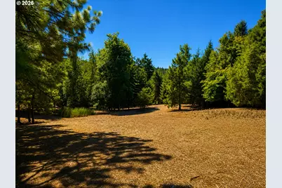 E 43rd- Lot 7, Eugene, OR 97405 - Photo 27