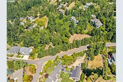 E 43rd- Lot 7, Eugene, OR 97405 - Photo 9