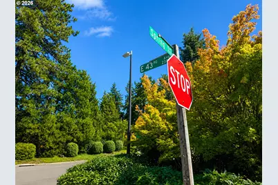 E 43rd- Lot 7, Eugene, OR 97405 - Photo 23
