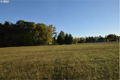 0 NE 167 Ave, Brush Prairie, WA 98606 - Photo 9