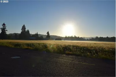 0 NE 167 Ave, Brush Prairie, WA 98606 - Photo 7