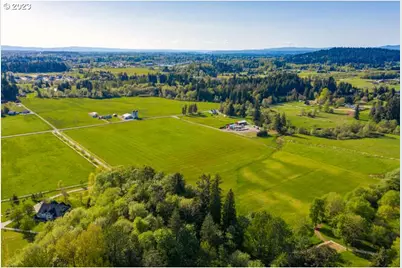 0 NE 167 Ave, Brush Prairie, WA 98606 - Photo 15