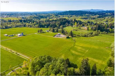 0 NE 167 Ave, Brush Prairie, WA 98606 - Photo 13