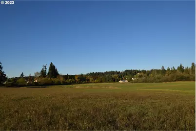 0 NE 167 Ave, Brush Prairie, WA 98606 - Photo 5