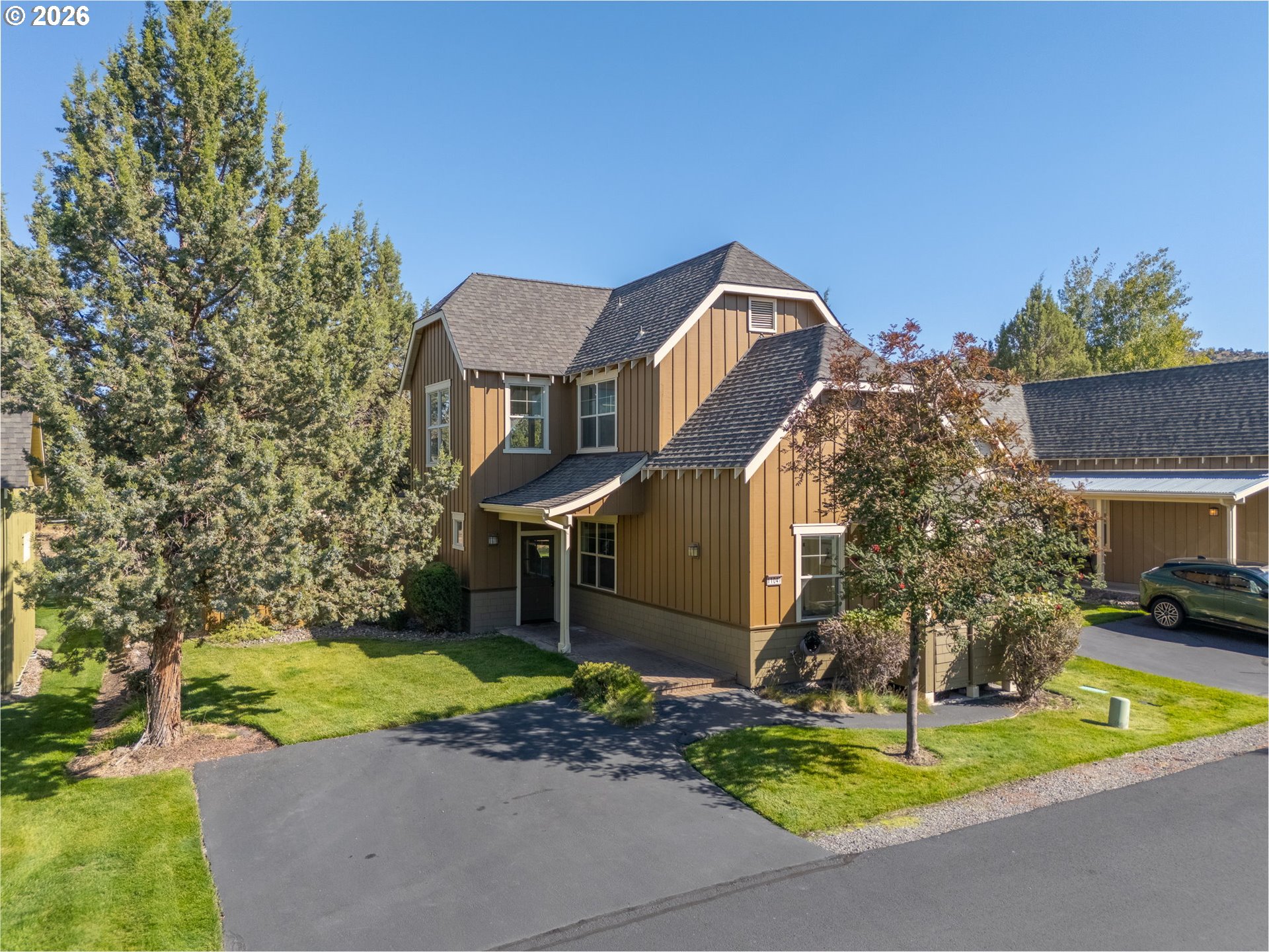 11047 Desert Sky Loop, Redmond, OR 97756 - MLS 600851813 - Coldwell Banker