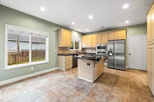 16707 SE Baldry St, Portland, OR 97236 - Photo 17