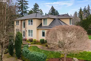 16707 SE Baldry St, Portland, OR 97236 - Photo 3