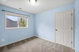 16707 SE Baldry St, Portland, OR 97236 - Photo 31