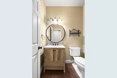 16707 SE Baldry St, Portland, OR 97236 - Photo 23