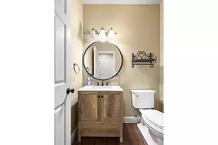 16707 SE Baldry St, Portland, OR 97236 - Photo 23