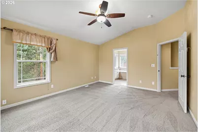 16707 SE Baldry St, Portland, OR 97236 - Photo 25