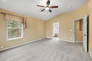 16707 SE Baldry St, Portland, OR 97236 - Photo 25