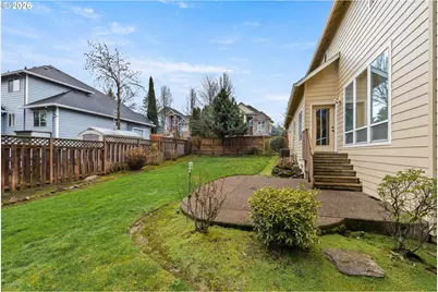 16707 SE Baldry St, Portland, OR 97236 - Photo 39