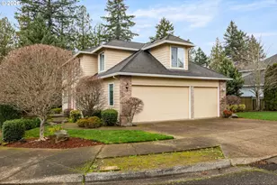 16707 SE Baldry St, Portland, OR 97236 - Photo 5