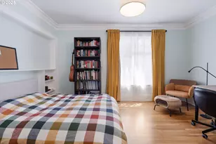 1811 NW Couch St, Portland, OR 97209 - Photo 5