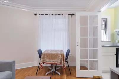 1811 NW Couch St #210, Portland, OR 97209 - Photo 15