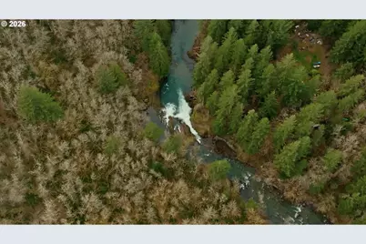 100 L-1100 Rd, Yacolt, WA 98675 - Photo 5