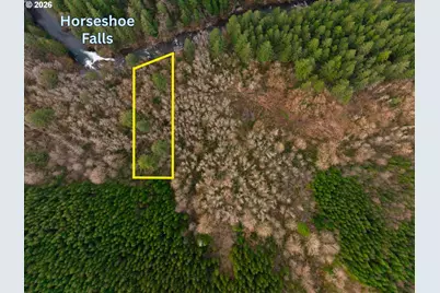 100 L-1100 Rd, Yacolt, WA 98675 - Photo 3