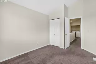 20452 Hoodview Ave, West Linn, OR 97068 - Photo 17