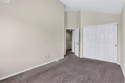 20452 Hoodview Ave, West Linn, OR 97068 - Photo 19