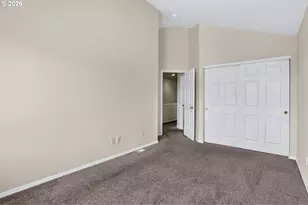 20452 Hoodview Ave, West Linn, OR 97068 - Photo 19