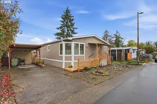 5885 NE Jacobson St, Hillsboro, OR 97124 - Photo 3