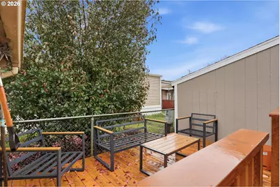 5885 NE Jacobson St #63, Hillsboro, OR 97124 - Photo 39