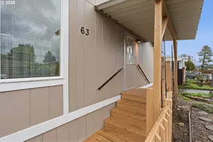 5885 NE Jacobson St, Hillsboro, OR 97124 - Photo 5