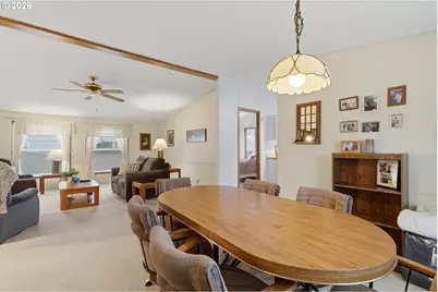 5885 NE Jacobson St #63, Hillsboro, OR 97124 - Photo 13