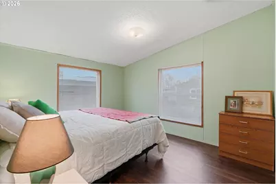 5885 NE Jacobson St #63, Hillsboro, OR 97124 - Photo 29