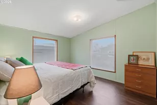 5885 NE Jacobson St, Hillsboro, OR 97124 - Photo 29