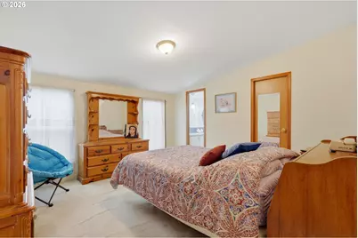 5885 NE Jacobson St #63, Hillsboro, OR 97124 - Photo 25