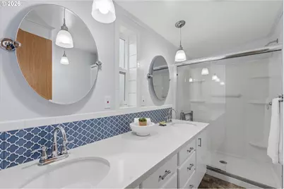 5885 NE Jacobson St #63, Hillsboro, OR 97124 - Photo 27