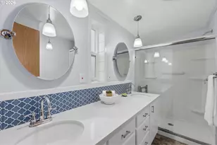 5885 NE Jacobson St, Hillsboro, OR 97124 - Photo 27