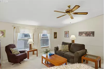 5885 NE Jacobson St #63, Hillsboro, OR 97124 - Photo 11