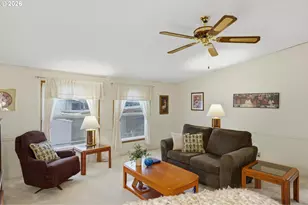 5885 NE Jacobson St, Hillsboro, OR 97124 - Photo 11