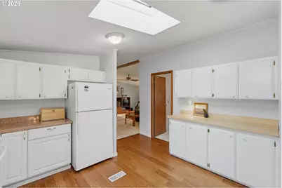 5885 NE Jacobson St #63, Hillsboro, OR 97124 - Photo 19