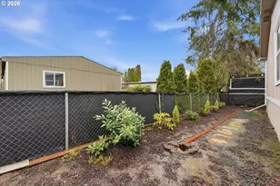 5885 NE Jacobson St, Hillsboro, OR 97124 - Photo 35