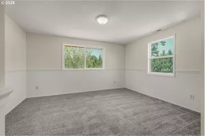 23408 NE 92nd Ave, Battle Ground, WA 98604 - Photo 23