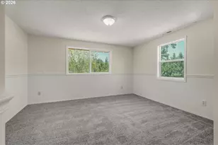 23408 NE 92nd Ave, Battle Ground, WA 98604 - Photo 23