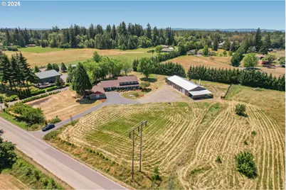 23408 NE 92nd Ave, Battle Ground, WA 98604 - Photo 3