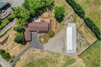 23408 NE 92nd Ave, Battle Ground, WA 98604 - Photo 5