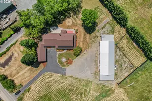23408 NE 92nd Ave, Battle Ground, WA 98604 - Photo 5