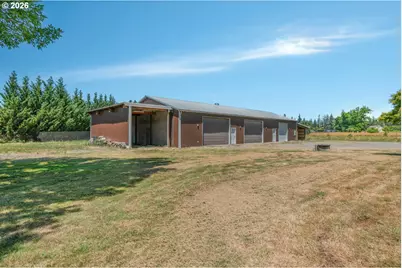 23408 NE 92nd Ave, Battle Ground, WA 98604 - Photo 33